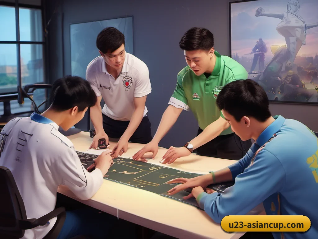 本站五个常用功能入口,赛程查询路径更短 - 多运动项目内容板块